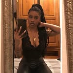 Adena Williams - @adena.williams2 - Instagram