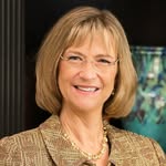 Adena Williams | Port St. Lucie Realtor - @adenasellshomes - Instagram