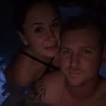 Adena Williamson - @adenawilliamson - Instagram