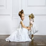 AdenaWilliams - @adenawilliams459 - Instagram