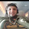 naanieboy🏴󠁧󠁢󠁳󠁣󠁴󠁿🇿🇦 - @adenaanwilliams4 - TikTok