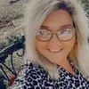 SheaDenaWilliams - @sheadenawilliams - TikTok