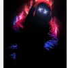 aden_56 - @adenwillis_768 - TikTok
