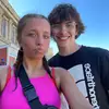 aiden wallis - @aiden_wallis - TikTok