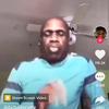 k - @aadenwillis_ - TikTok