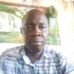 Otieno Willis - Facebook
