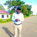 Willis Otieno - Facebook