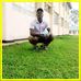 Willis Otieno - Facebook