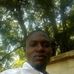 Willis Otieno - Facebook