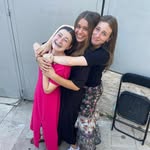 Adena Awa-Hili Wilson - @adenaawahili - Instagram