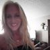 Adena Wilson - Facebook