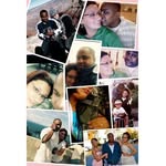 Dee Wilson Nez - @adenawilson_nesbitt - Instagram