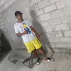 Wilson - @wilson.cadena58 - TikTok