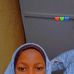 Abiola Adenike - Facebook