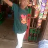 Abiola Adenike - @abiola.adenike7 - TikTok
