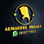 Abiola Adenike - @adenike.abiola - Instagram