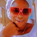 Abiola Adenike - @adenikeabiola19 - Instagram