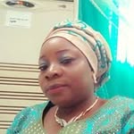 Abiola Adenike - @abiola_adenike - Instagram