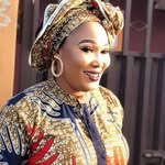 Abiola Adenike - @abiola.adenike.562 - Instagram