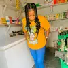 Abiola Adenike - @abiola.adenike62 - TikTok