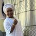 Abiola Adenike - Facebook
