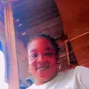 abiola adenike - @abiolaadenike213 - TikTok