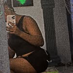 Abiola Ganiyat Adenike - @abiolaganiyatadenike - Instagram
