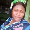 abiolaadenike880 - @abiolaadenike4 - TikTok