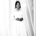 Adenike Abiola - @adenike.abiola.31 - Instagram