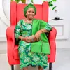 Adenike Abiola - @adenikeabiola6790 - TikTok