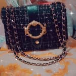 Adenike Abiola - @nikky_collectibles - Instagram