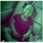 Adenike Abiola - @adenike9225 - Instagram