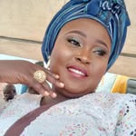 Adenike Abiola - @adenike9367 - Instagram