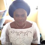 Adenike Abiola - @abiol_aadenike - Instagram
