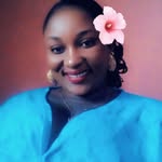 Adenike Abiola - @adenike.abiola.397 - Instagram