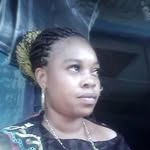 Adenike Abiola - @adenike2958 - Instagram