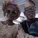 Adenike Abiola - Facebook