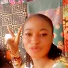 Adenike Abiola - @alakeade109 - TikTok