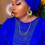 Adenike Abiola - @adenike.abiola.125 - Instagram