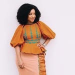 Adenike Abiola - @ahdenike_kings - Instagram