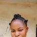 Adenike Abiola - Facebook
