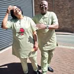 Adenike Abiola - @adenike.abiola.5815 - Instagram