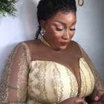 Adenike Abiola - @nikky_abiola - Instagram