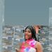 Adenike Abiola - Facebook