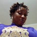 Adenike Abiola - @adenike.abiola.374 - Instagram
