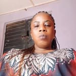 adenike abiola - @abiola.adenike - Instagram
