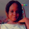 Adenike Abiola - @adenikeabiola161 - TikTok