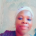 Adenike Abiola - @aden_ike05 - Instagram