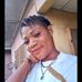 Adenike Abiola - Facebook