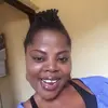 Adenike Abiola - @adenike.abiola1 - TikTok